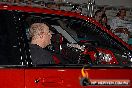 Justcar Autosalon Gold Coast Round 1 08